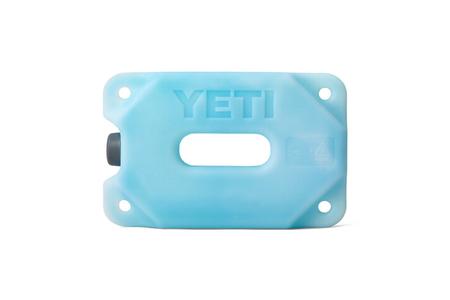 YETI ICE BLOCK 2 LB