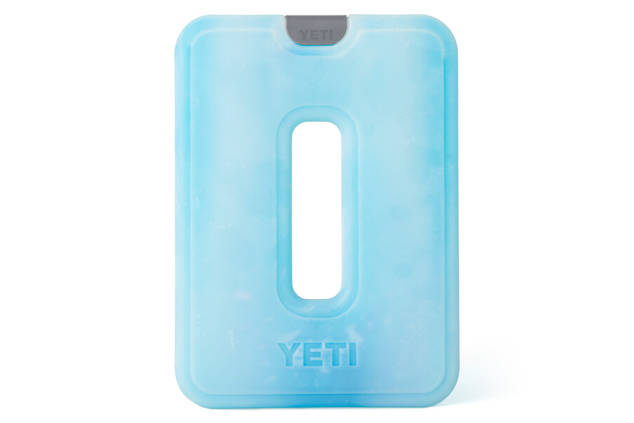 Yeti Coolers Thin Ice Sheet Large 