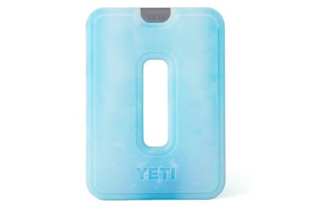 YETI ICE SHEET LARGE