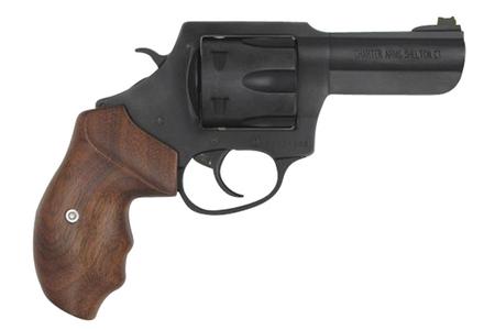 CHA 63546 PROFESSIONALIII 357 4.2 6SHOT        BLK