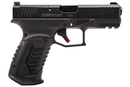 DEYRA DY9.US           DY9 9MM 15RD