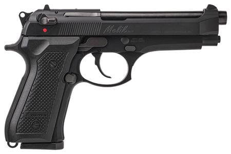 DEYRA MELIK9.TR        MELIK 9MM 17RD