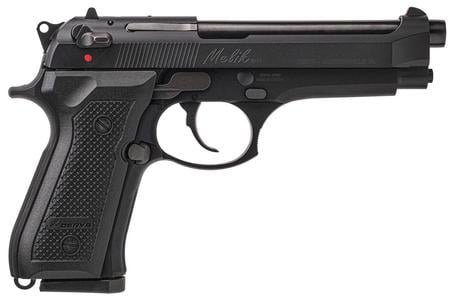 DEYRA 15L.MELIK9.TR    MELIK 9MM 15RD
