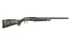 CVA INC ACCURA MR-X SNIPER GREY/ROCKSLIDE 50 CAL