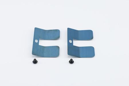 3` SPRINGSTEEL SET (2 PIECES)