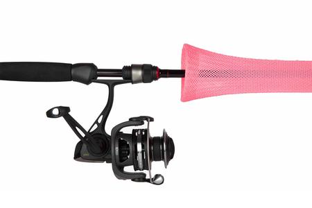 ROD GLOVE SPINNING STANDARD