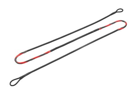 STRING- SHADOW ULTRA-LITE, TURBO GT, RENEGADE XLT, STEALTH SS, TURBO XLT II 