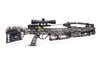 TEN POINT TITAN 400 ACUDRAW SILENT, PRO-VIEW 400 SCOPE