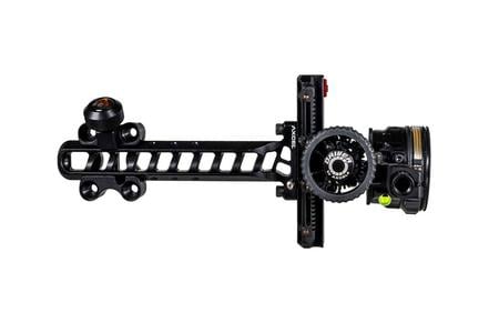 DRIVER SLIDER STANDARD MOUNT .019 3 PIN  