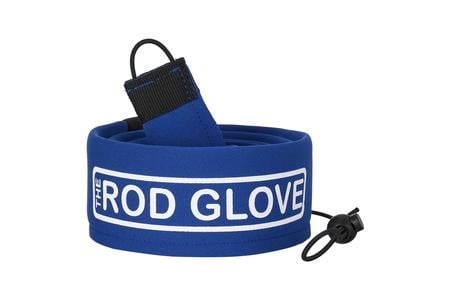 TOURNAMENT SERIES ROYAL BLUE