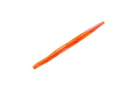 5` DINGER BUBBLEGUM YELLOW SWIRL