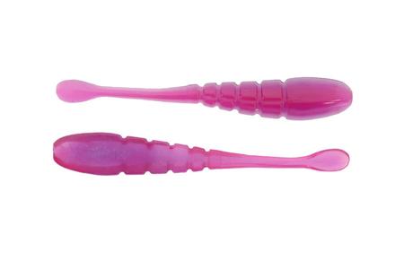 3.25` PRO SERIES FINESSE SLAMMER, MORNING DAWN