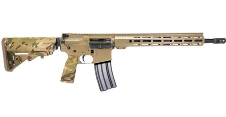 BUSHM 0010028H235 ORCII PRO    556 16 30R   COYOTE