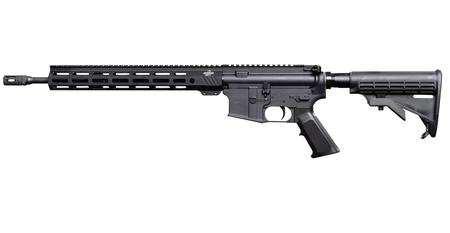 BUSHM 1010017BLK QRC II           556 16 10R  BLK