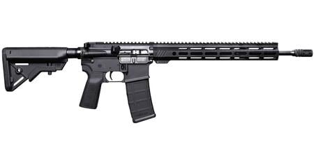 BUSHM 0010018BLK QRC PRO II       556 16 30R  BLK