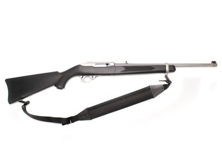 10/22 CARBINE 22 LR USED
