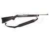 RUGER 10/22 CARBINE 22 LR USED