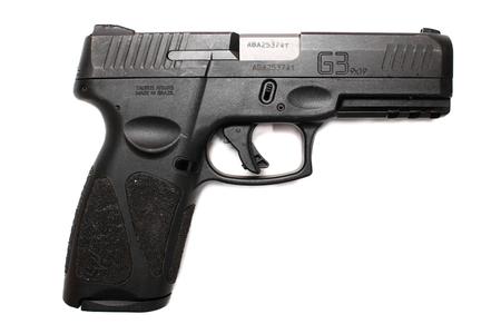 G3 9MM USED