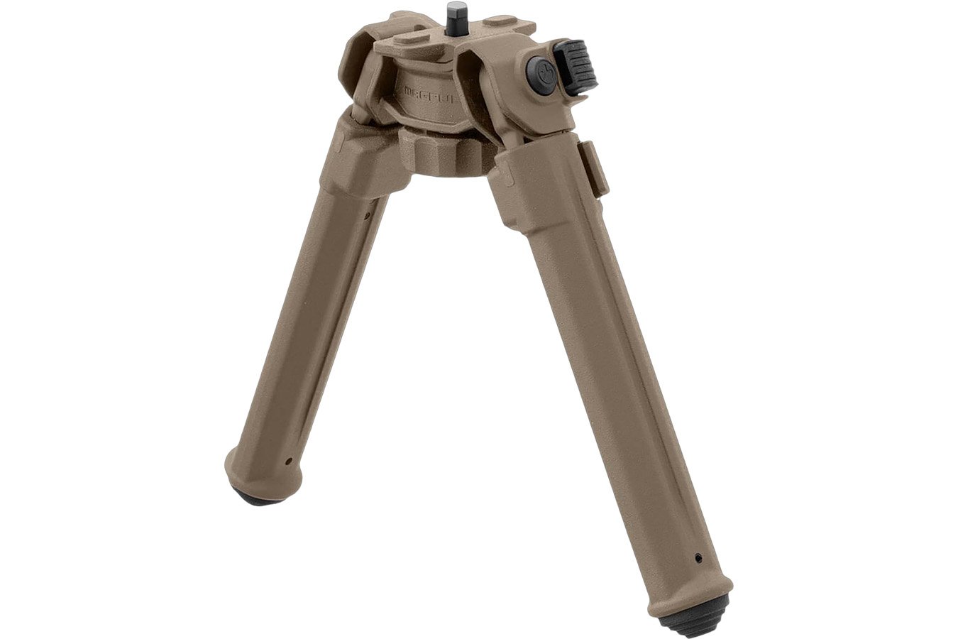 Magpul FDE Polymer/Steel Bipod