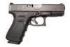 GLOCK 19 GEN4 9MM USED