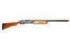 REMINGTON 870 EXPRESS MAGNUM 12 GA USED