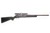 SAVAGE 60 22 LR USED