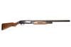 MOSSBERG 500A 12 GA USED