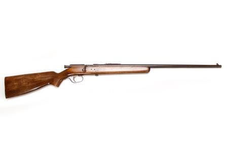 M-36 22 S-L-LR USED