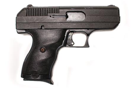 C9 9MM USED