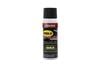 SPIKE-IT DIP-N-GLO™ AEROSOL GARLIC	FIRE RED 