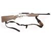 ROSSI S411220 22 LR USED