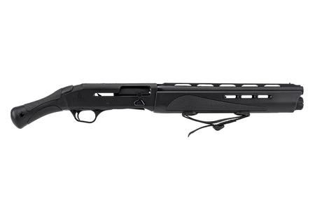 MAFTEAH 12 GAUGE 14 IN BARREL