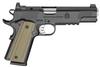 Recently Added Guns