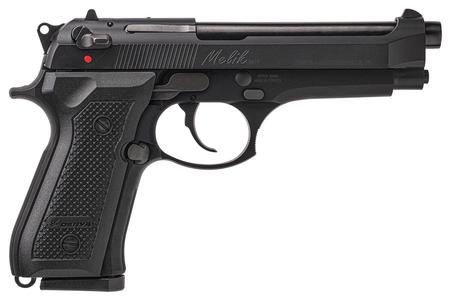 DEYRA 10L.MELIK9.TR    MELIK 9MM 10RD