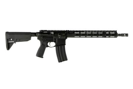RECCE-14 MCMR 5.56 14.5 WELDED COMP