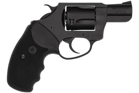 UNDERCOVER 38SPL BLUE