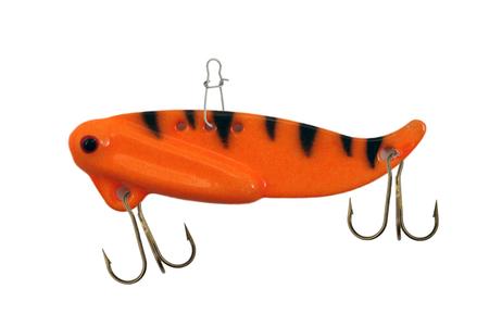 1/8OZ. BENGAL
