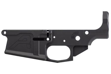 AERO APAR308003C   308 LOWER STRP              BLK