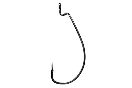 TROKAR EWG WORM HOOK 4/0 XL PACK