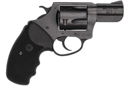 MAG PUG 357MAG BLUE