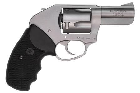 CHA 74410 BULLDOG DUTY  44SPC 2.5 5SHOT         SS