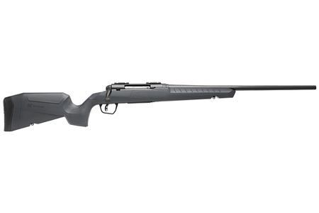 AXIS 2 GEN II 350 LEGEND 18 BBL (1)4RD GRAY RH