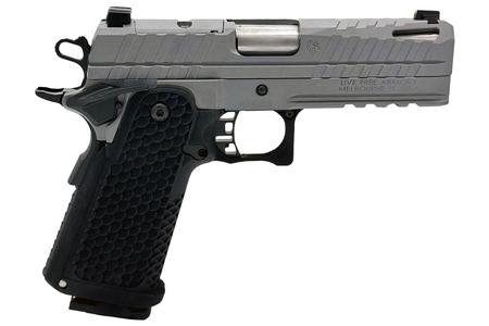 LFA LFAPC81303   APOLLO 11 CPT 9MM    4.15  GRY