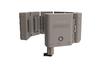 TACTACAM BATTERY BELT