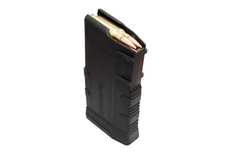 7.62X51 .308 MAGS MOD2 20RND BLACK