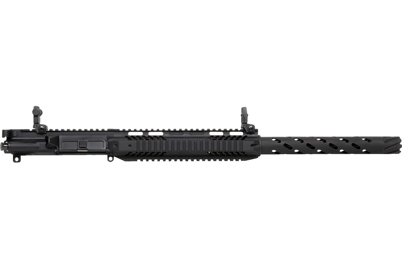 Chiappa Charles Daly AR .410 Bore Shotgun Conversion Upper