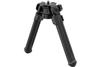 MAGPUL BIPOD POLYMER/STEEL
