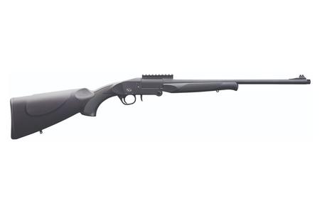 DALY 930.282    101 SINGLE 410 20     TRKY SYN/BLK