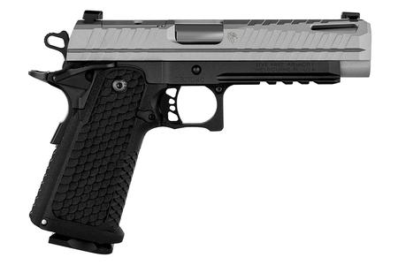LFA LFAPF812076  APOLLO 11 COMBO CMPT BLK/FS GRY