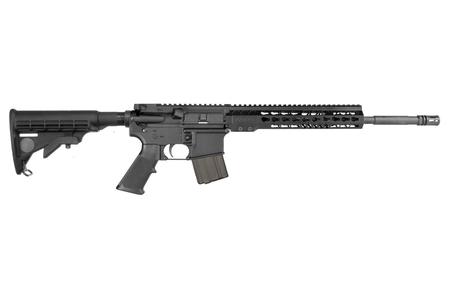 ARML M15LTC16CO   M15 LT CAR    5.56  16   10R BLK